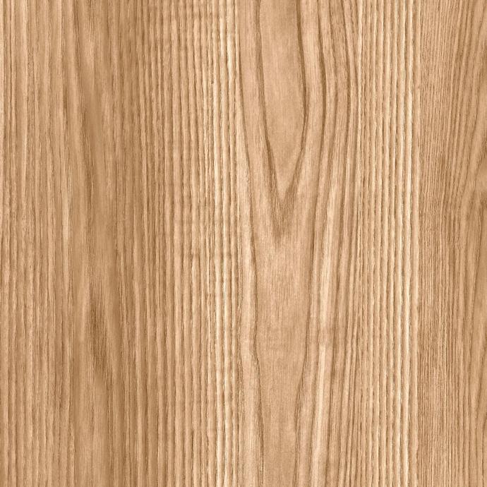 Cottage Ash Laminate Finish - Y0524 | Wilsonart®