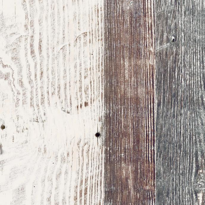 Antique Limed Pine Y0469 | Wilsonart