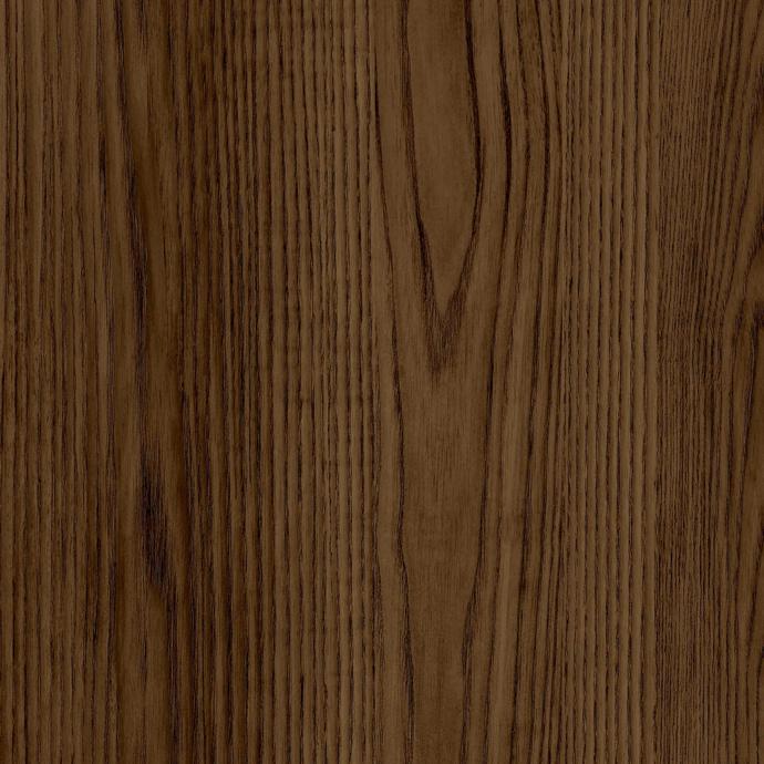 High Pressure Laminate - Mocha Ash - Y0664