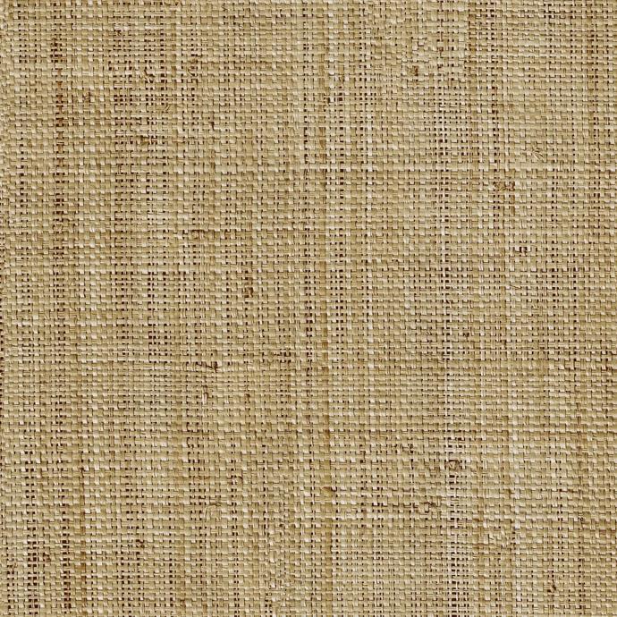 Natural Raffia Versatile Laminate - Y0823-60 | Wilsonart®