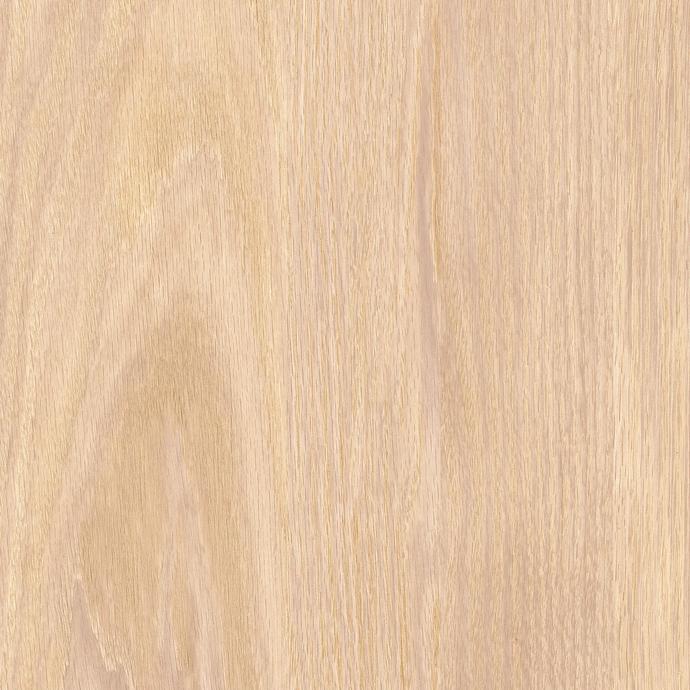High Pressure Laminate - Flax Alona - Y0294