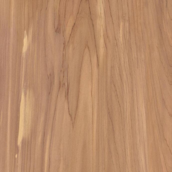 High Pressure Laminate - Cedar - Y0655