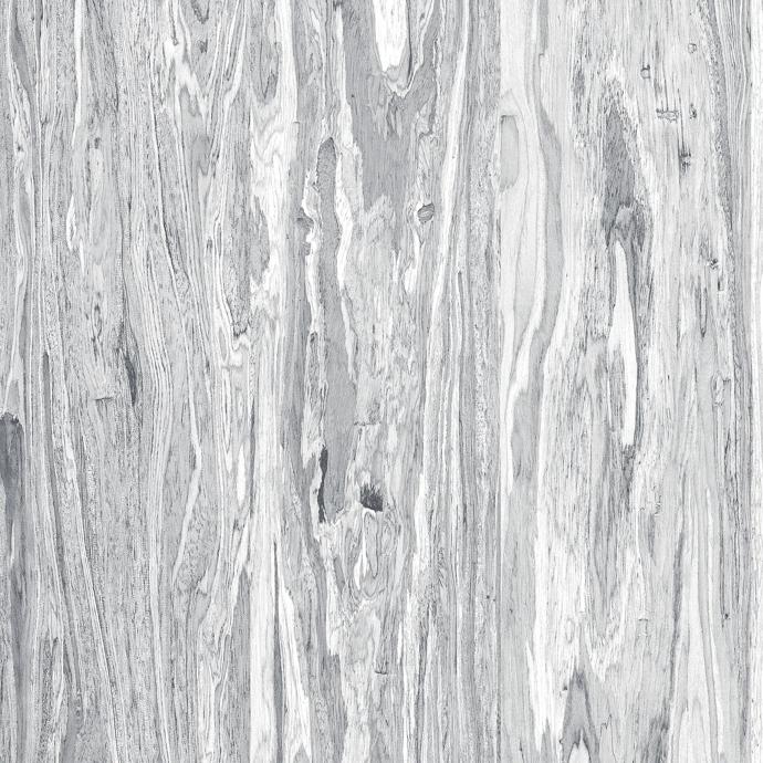 High Pressure Laminate - Polished Olive - Y0569