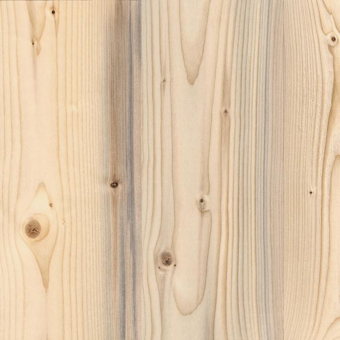 pino8 Laminate - North Fork Pine - Y0696