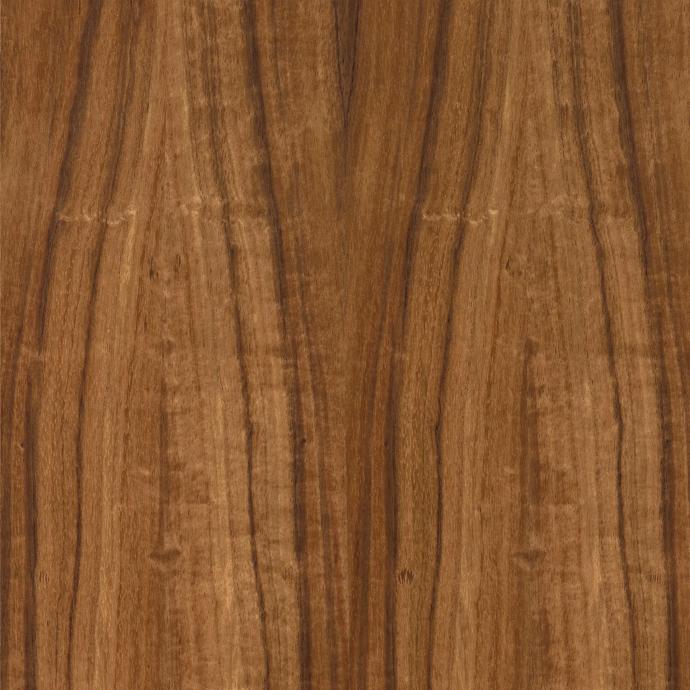 High Pressure Laminate - Big Island Koa - Y0587