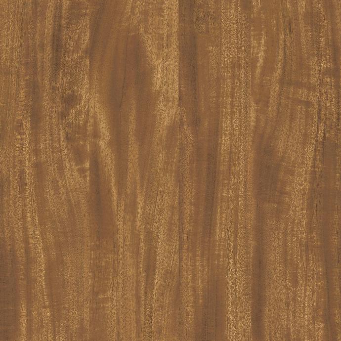 High Pressure Laminate - Autumn Mahogany - Y0552