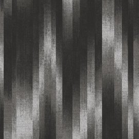 https://images.wilsonart.com/media/catalog/product/placeholder/default/NoImage210x210Thumbnail_1.jpg
