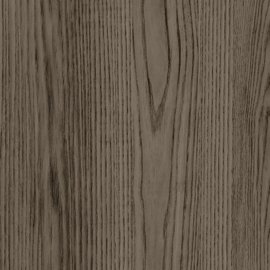 High Pressure Laminate - Nova Scotia Maple - Y0797