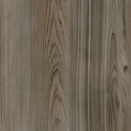 Stillness Hinoki Promoted Finish Y0784 | Wilsonart®