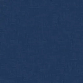https://images.wilsonart.com/media/catalog/product/placeholder/default/NoImage210x210Thumbnail_1.jpg