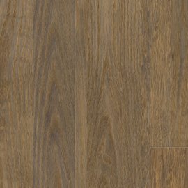 High Pressure Laminate - Amber planked alona - Y0464