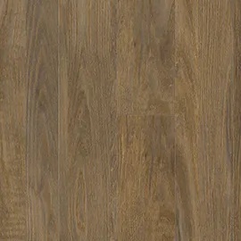 https://images.wilsonart.com/media/catalog/product/placeholder/default/NoImage210x210Thumbnail_1.jpg