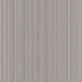 https://images.wilsonart.com/media/catalog/product/placeholder/default/NoImage210x210Thumbnail_1.jpg