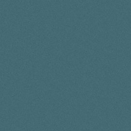 https://images.wilsonart.com/media/catalog/product/placeholder/default/NoImage210x210Thumbnail_1.jpg