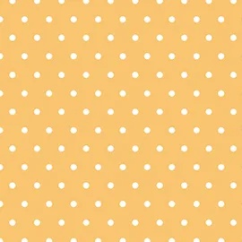 https://images.wilsonart.com/media/catalog/product/placeholder/default/NoImage210x210Thumbnail_1.jpg
