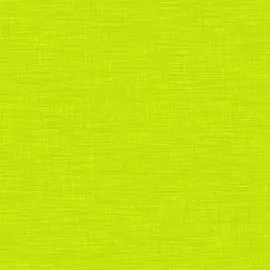 https://images.wilsonart.com/media/catalog/product/placeholder/default/NoImage210x210Thumbnail_1.jpg