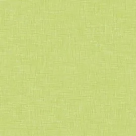 https://images.wilsonart.com/media/catalog/product/placeholder/default/NoImage210x210Thumbnail_1.jpg