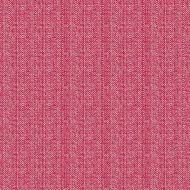 https://images.wilsonart.com/media/catalog/product/placeholder/default/NoImage210x210Thumbnail_1.jpg