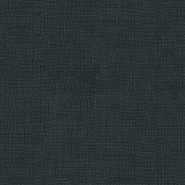 https://images.wilsonart.com/media/catalog/product/placeholder/default/NoImage210x210Thumbnail_1.jpg