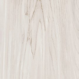 Drift Cedar Y0815-60