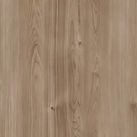 https://images.wilsonart.com/media/catalog/product/placeholder/default/NoImage210x210Thumbnail_1.jpg