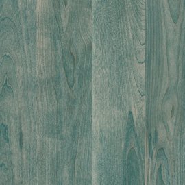 https://images.wilsonart.com/media/catalog/product/placeholder/default/NoImage210x210Thumbnail_1.jpg