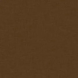 https://images.wilsonart.com/media/catalog/product/placeholder/default/NoImage210x210Thumbnail_1.jpg