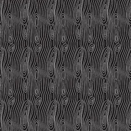https://images.wilsonart.com/media/catalog/product/placeholder/default/NoImage210x210Thumbnail_1.jpg
