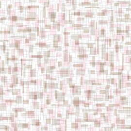 https://images.wilsonart.com/media/catalog/product/placeholder/default/NoImage210x210Thumbnail_1.jpg