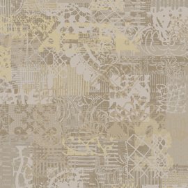 https://images.wilsonart.com/media/catalog/product/placeholder/default/NoImage210x210Thumbnail_1.jpg