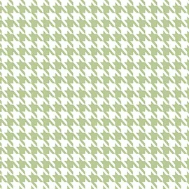 https://images.wilsonart.com/media/catalog/product/placeholder/default/NoImage210x210Thumbnail_1.jpg