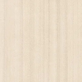 https://images.wilsonart.com/media/catalog/product/placeholder/default/NoImage210x210Thumbnail_1.jpg