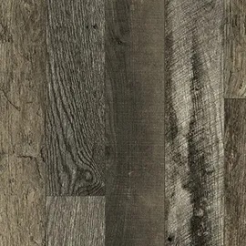 https://images.wilsonart.com/media/catalog/product/placeholder/default/NoImage210x210Thumbnail_1.jpg