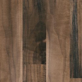 High Pressure Laminate - Small Planked CA Walnut - Y0566