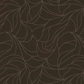 https://images.wilsonart.com/media/catalog/product/placeholder/default/NoImage210x210Thumbnail_1.jpg