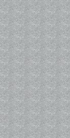 FROSTYページ Microscope Slides, 1 Frosted End, 90deg Ground Edge, Safety