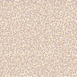 https://images.wilsonart.com/media/catalog/product/placeholder/default/NoImage210x210Thumbnail_1.jpg