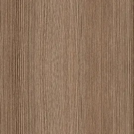 https://images.wilsonart.com/media/catalog/product/placeholder/default/NoImage210x210Thumbnail_1.jpg