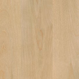 High Pressure Laminate - Natural Crown - Y0285