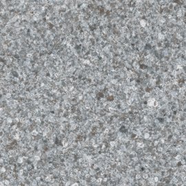 https://images.wilsonart.com/media/catalog/product/placeholder/default/NoImage210x210Thumbnail_1.jpg
