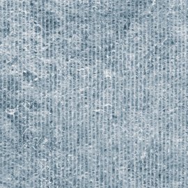 https://images.wilsonart.com/media/catalog/product/placeholder/default/NoImage210x210Thumbnail_1.jpg