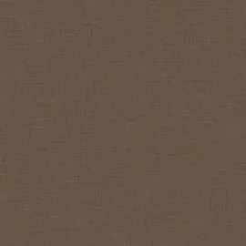 https://images.wilsonart.com/media/catalog/product/placeholder/default/NoImage210x210Thumbnail_1.jpg