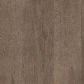 https://images.wilsonart.com/media/catalog/product/placeholder/default/NoImage210x210Thumbnail_1.jpg