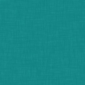 https://images.wilsonart.com/media/catalog/product/placeholder/default/NoImage210x210Thumbnail_1.jpg