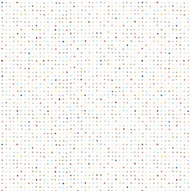 https://images.wilsonart.com/media/catalog/product/placeholder/default/NoImage210x210Thumbnail_1.jpg