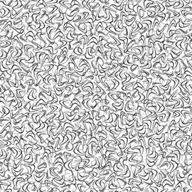 https://images.wilsonart.com/media/catalog/product/placeholder/default/NoImage210x210Thumbnail_1.jpg