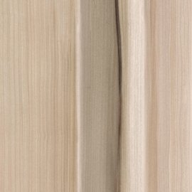 https://images.wilsonart.com/media/catalog/product/placeholder/default/NoImage210x210Thumbnail_1.jpg