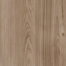 Versatility Quiet Hinoki Laminate - Y0785 | Wilsonart®