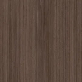 https://images.wilsonart.com/media/catalog/product/placeholder/default/NoImage210x210Thumbnail_1.jpg