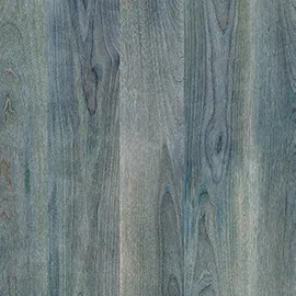 https://images.wilsonart.com/media/catalog/product/placeholder/default/NoImage210x210Thumbnail_1.jpg